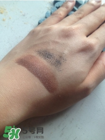 Biroe碧柔卸妝水怎么樣？碧柔卸妝水好用嗎？