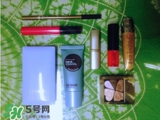 Biroe碧柔卸妝水怎么樣？碧柔卸妝水好用嗎？