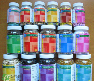 泰國蛇藥怎么樣？泰國蛇藥有用嗎？