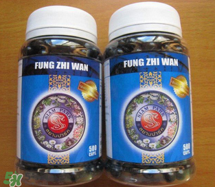 泰國蛇藥怎么樣？泰國蛇藥有用嗎？