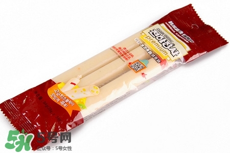 韓國大力鱈魚腸怎么樣？韓國大力鱈魚腸好吃嗎？