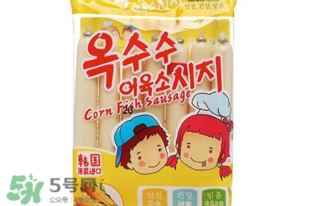 zek芝士鱈魚腸怎么樣？zek芝士鱈魚腸好吃嗎？