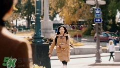 也許星星會帶走你的悲傷多少錢？也許星星會帶走你的悲傷價格