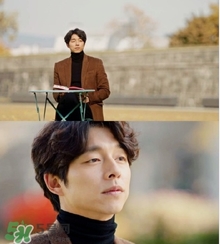 也許星星會帶走你的悲傷多少錢？也許星星會帶走你的悲傷價格