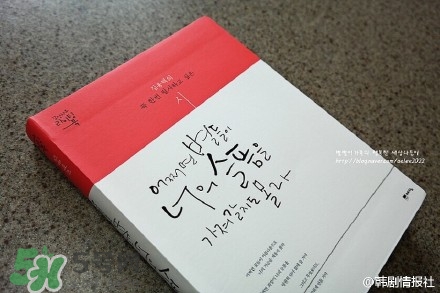 也許星星會帶走你的悲傷多少錢？也許星星會帶走你的悲傷價格