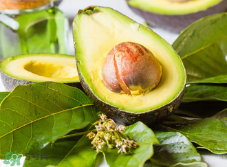 切開的牛油果怎么保存？牛油果切開后能放多長時間？