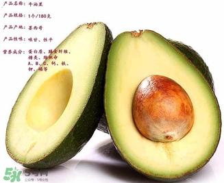 ?牛油果切開后不熟怎么辦？?牛油果沒熟切開了怎么辦？