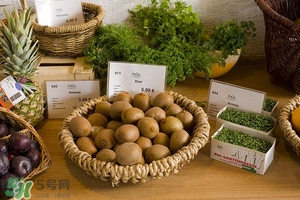 吃獼猴桃舌頭麻怎么回事?吃獼猴桃舌頭麻怎么辦? 吃獼猴桃舌頭麻怎么回事?吃獼猴桃舌頭麻怎么辦?