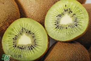 吃獼猴桃舌頭麻怎么回事?吃獼猴桃舌頭麻怎么辦? 吃獼猴桃舌頭麻怎么回事?吃獼猴桃舌頭麻怎么辦?