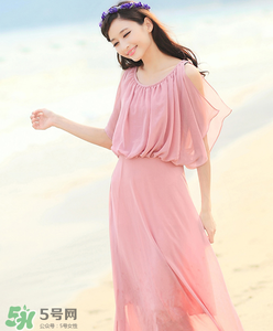 2017年流行什么顏色？2017年流行色