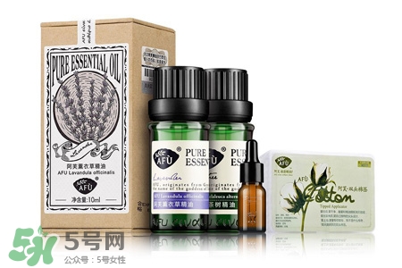 祛痘產(chǎn)品排行榜10強(qiáng) 2017祛痘小妙招 祛痘產(chǎn)品排行榜10強(qiáng) 2017祛痘小妙招