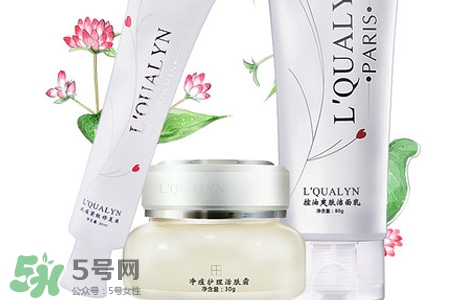 祛痘產(chǎn)品排行榜10強(qiáng) 2017祛痘小妙招 祛痘產(chǎn)品排行榜10強(qiáng) 2017祛痘小妙招