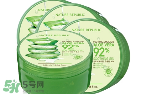 祛痘產(chǎn)品排行榜10強(qiáng) 2017祛痘小妙招 祛痘產(chǎn)品排行榜10強(qiáng) 2017祛痘小妙招