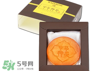 祛痘產(chǎn)品排行榜10強(qiáng) 2017祛痘小妙招 祛痘產(chǎn)品排行榜10強(qiáng) 2017祛痘小妙招