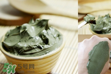 祛痘產(chǎn)品排行榜10強(qiáng) 2017祛痘小妙招 祛痘產(chǎn)品排行榜10強(qiáng) 2017祛痘小妙招