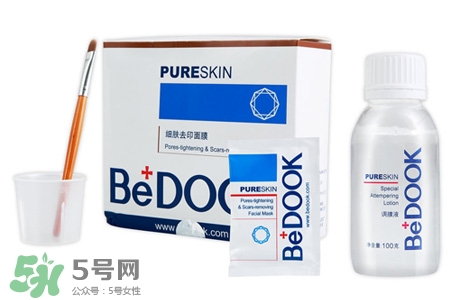 祛痘產(chǎn)品排行榜10強(qiáng) 2017祛痘小妙招 祛痘產(chǎn)品排行榜10強(qiáng) 2017祛痘小妙招