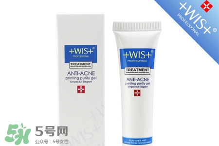 祛痘產(chǎn)品排行榜10強(qiáng) 2017祛痘小妙招 祛痘產(chǎn)品排行榜10強(qiáng) 2017祛痘小妙招