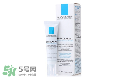 祛痘產(chǎn)品排行榜10強(qiáng) 2017祛痘小妙招 祛痘產(chǎn)品排行榜10強(qiáng) 2017祛痘小妙招