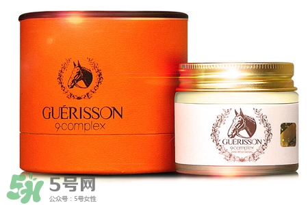 祛痘產(chǎn)品排行榜10強(qiáng) 2017祛痘小妙招 祛痘產(chǎn)品排行榜10強(qiáng) 2017祛痘小妙招