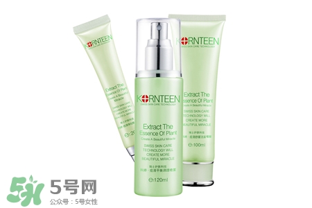 祛痘產(chǎn)品排行榜10強(qiáng) 2017祛痘小妙招 祛痘產(chǎn)品排行榜10強(qiáng) 2017祛痘小妙招