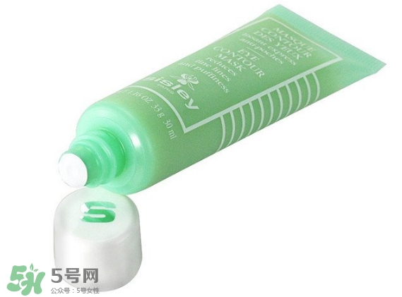 希思黎眼膜多少錢？希思黎眼膜怎么用？