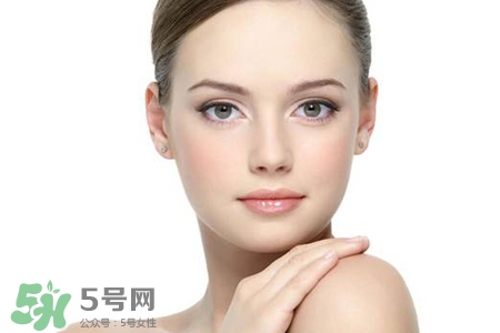 祛痘產(chǎn)品排行榜10強(qiáng) 2017祛痘小妙招 祛痘產(chǎn)品排行榜10強(qiáng) 2017祛痘小妙招