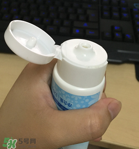 隆力奇護(hù)手霜怎么樣？隆力奇護(hù)手霜好嗎？