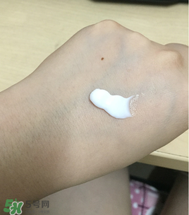 隆力奇護(hù)手霜怎么樣？隆力奇護(hù)手霜好嗎？