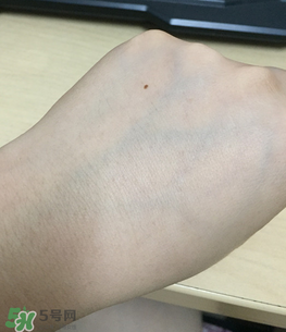 隆力奇護(hù)手霜怎么樣？隆力奇護(hù)手霜好嗎？