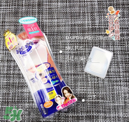 dup雙眼皮貼好用嗎？dup雙眼皮貼怎么樣？