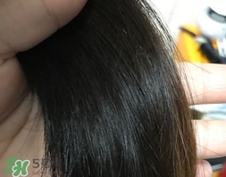 ryoe呂是什么牌子？呂是愛茉莉旗下的嗎？