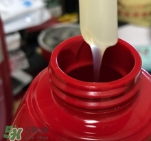 ryoe呂是什么牌子？呂是愛茉莉旗下的嗎？