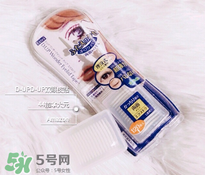 dup雙眼皮貼好用嗎？dup雙眼皮貼怎么樣？