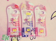 dup雙眼皮貼好用嗎？dup雙眼皮貼怎么樣？