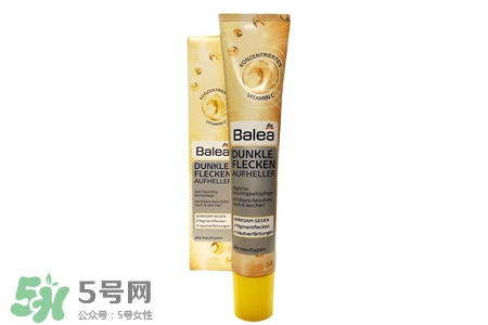 2017美白護膚品排行榜 護膚品美白排行榜10強