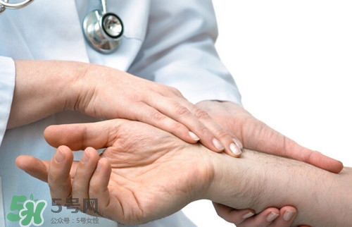 脾虛可以吃冬瓜皮嗎?脾虛如何調(diào)理 脾虛可以吃冬瓜皮嗎?脾虛如何調(diào)理