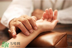 脾虛可以吃冬瓜皮嗎?脾虛如何調(diào)理 脾虛可以吃冬瓜皮嗎?脾虛如何調(diào)理