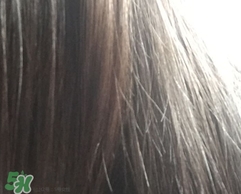 呂是酸性洗發(fā)水嗎？呂洗發(fā)水是酸性的嗎？