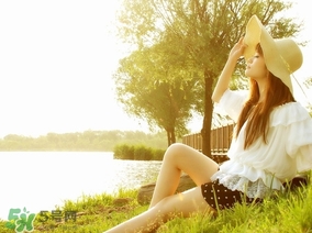 消化道潰瘍常見的并發(fā)癥 消化道潰瘍癥狀 消化道潰瘍常見的并發(fā)癥 消化道潰瘍癥狀