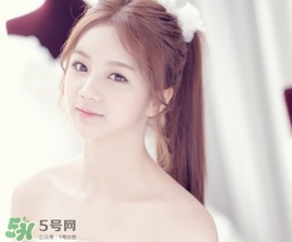 消化道潰瘍常見的并發(fā)癥 消化道潰瘍癥狀 消化道潰瘍常見的并發(fā)癥 消化道潰瘍癥狀