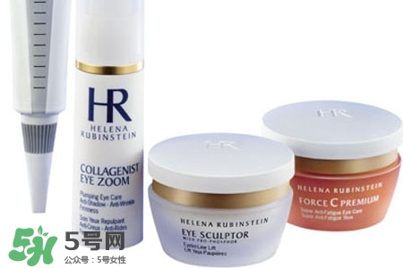 去黑眼圈產(chǎn)品排行榜10強 去黑眼圈眼袋小妙招 去黑眼圈產(chǎn)品排行榜10強 去黑眼圈眼袋小妙招