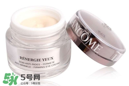 去黑眼圈產(chǎn)品排行榜10強 去黑眼圈眼袋小妙招 去黑眼圈產(chǎn)品排行榜10強 去黑眼圈眼袋小妙招