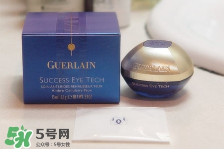 去黑眼圈產(chǎn)品排行榜10強 去黑眼圈眼袋小妙招 去黑眼圈產(chǎn)品排行榜10強 去黑眼圈眼袋小妙招