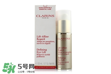 去黑眼圈產(chǎn)品排行榜10強 去黑眼圈眼袋小妙招 去黑眼圈產(chǎn)品排行榜10強 去黑眼圈眼袋小妙招