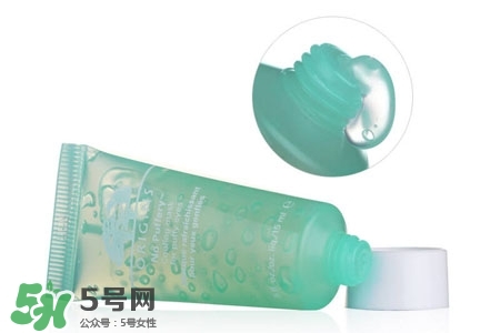 去黑眼圈產(chǎn)品排行榜10強 去黑眼圈眼袋小妙招 去黑眼圈產(chǎn)品排行榜10強 去黑眼圈眼袋小妙招