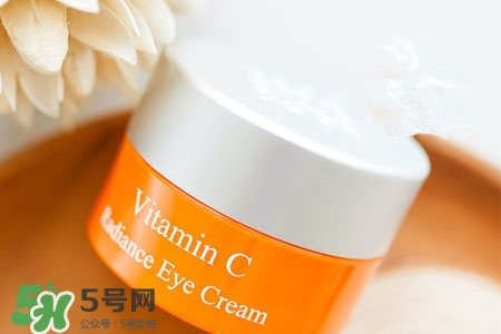 去黑眼圈產(chǎn)品排行榜10強 去黑眼圈眼袋小妙招 去黑眼圈產(chǎn)品排行榜10強 去黑眼圈眼袋小妙招