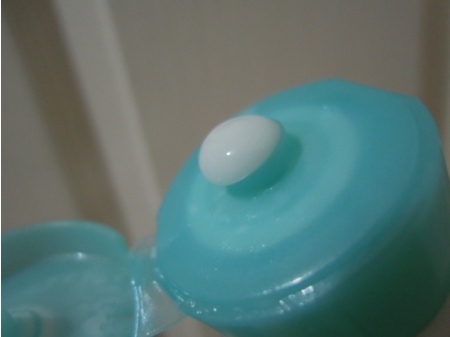 碧柔洗面奶怎么樣？碧柔洗面奶四種顏色哪款好用？