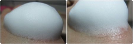 碧柔洗面奶怎么樣？碧柔洗面奶四種顏色哪款好用？