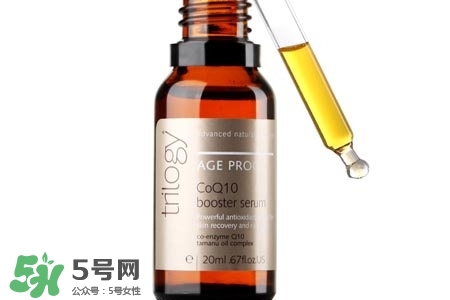 去黑眼圈產(chǎn)品排行榜10強 去黑眼圈眼袋小妙招 去黑眼圈產(chǎn)品排行榜10強 去黑眼圈眼袋小妙招