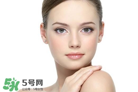 去黑眼圈產(chǎn)品排行榜10強 去黑眼圈眼袋小妙招 去黑眼圈產(chǎn)品排行榜10強 去黑眼圈眼袋小妙招